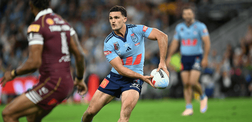 Auckland Premier Package