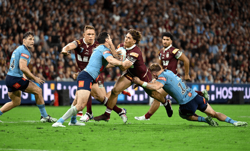 Auckland Ultimate Package