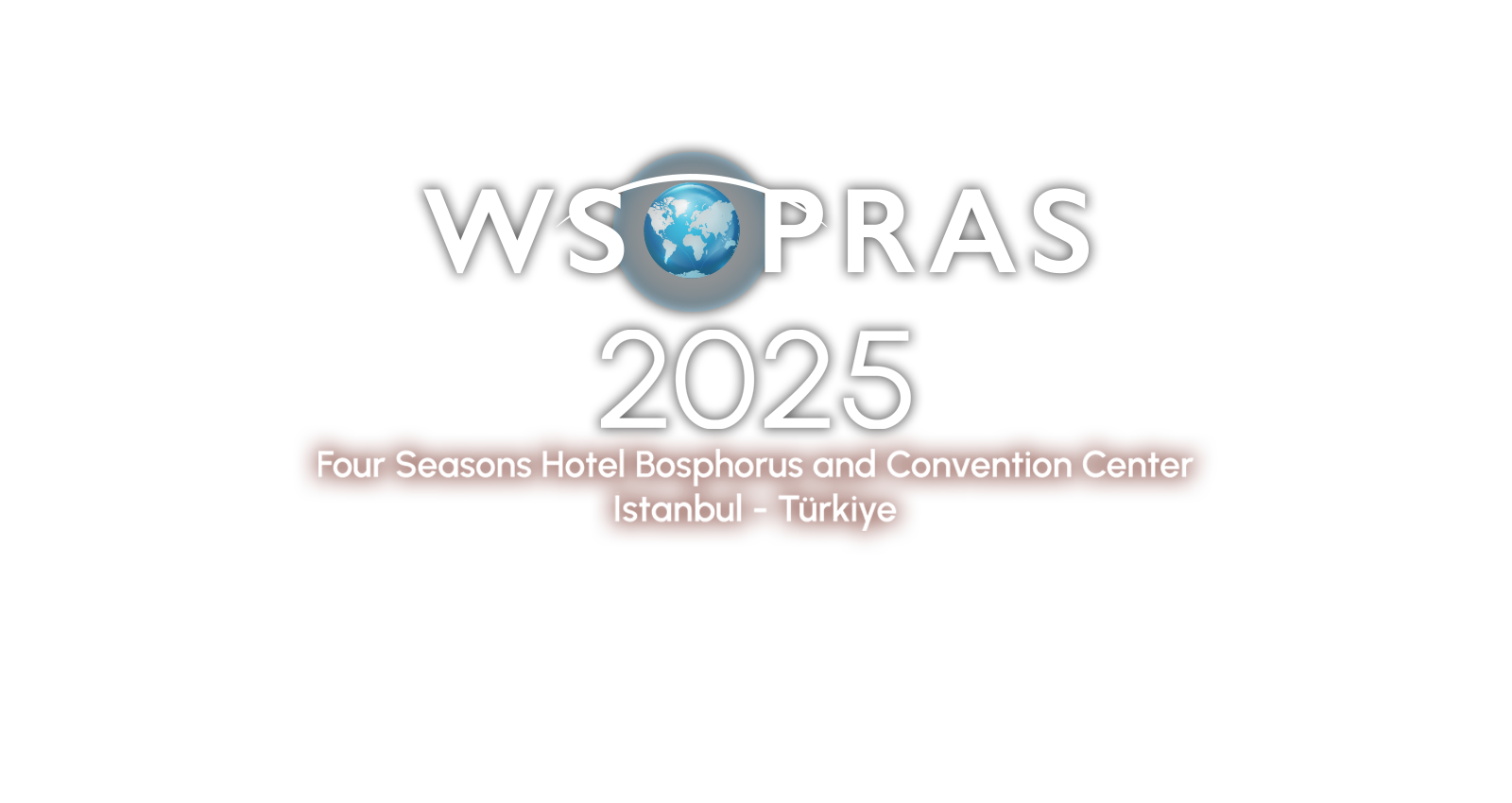 WORLD SOCIETY OF OPHTHALMIC PLASTIC RECONSTRUCTIVE & AESTHETIC SURGERY 